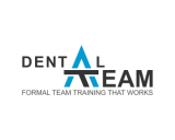 /public/logoimage/1544815604Dental A Team.png